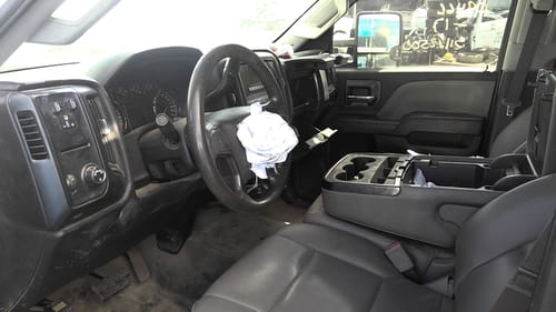 2017 GMC Silv25