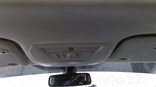 2013 Ford C-max