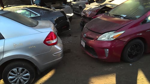 2009 Nissan Versa
