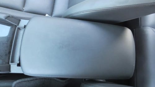 2024 Mazda Mazda3