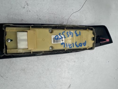2013 Lexus Gs350