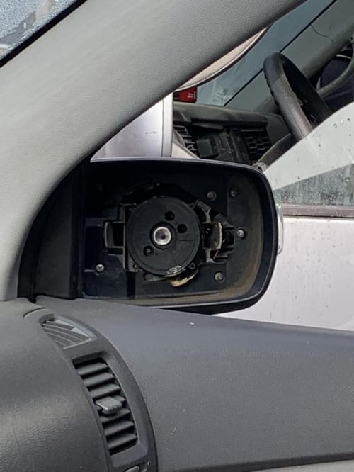 2014 Kia Sedona