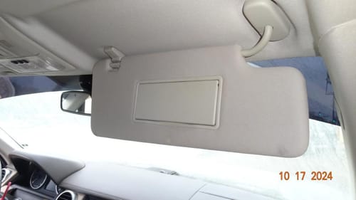 2016 Range Rover LR4