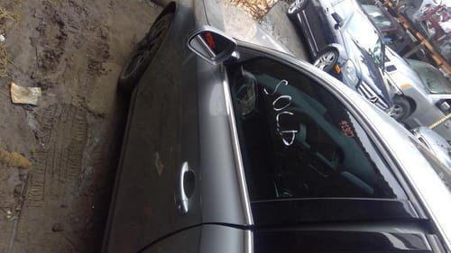 2010 Audi Audia4