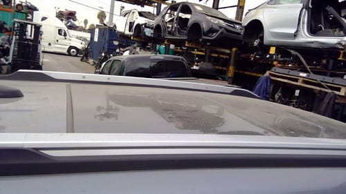 2022 Chevrolet Trailblazer