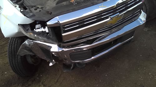 2017 GMC Silv25