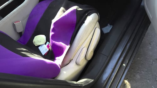 2016 Chrysler 200