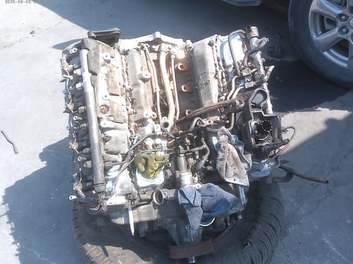 2022 GMC Silv35