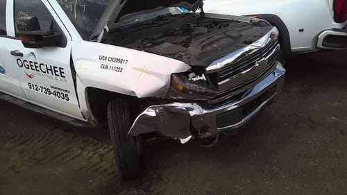 2017 GMC Silv25