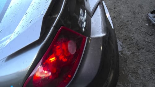 2014 Chrysler Avenger
