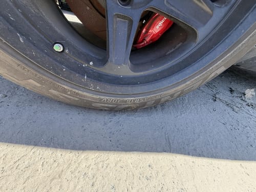 2019 Chrysler Challenger