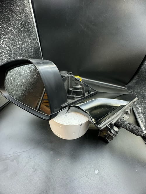 2023 Tesla Model S