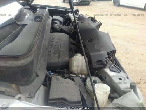 2011 Honda Pilot
