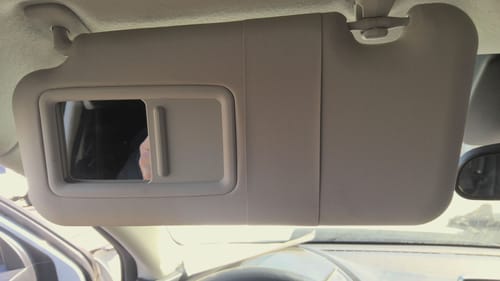 2016 Scion Ia