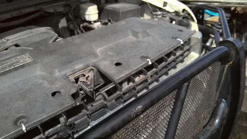 2009 GMC Silv25