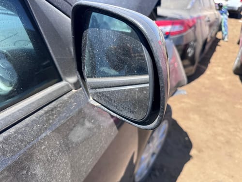 2014 Nissan Versa
