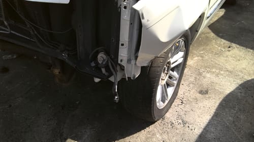 2010 Cadillac Escesv