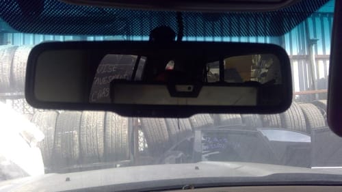 2011 Honda Pilot
