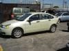 2010 Ford Focus