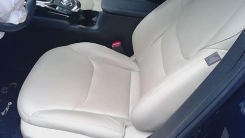 2022 Mazda Cx-9