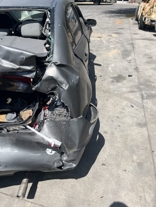 2011 Honda Civic