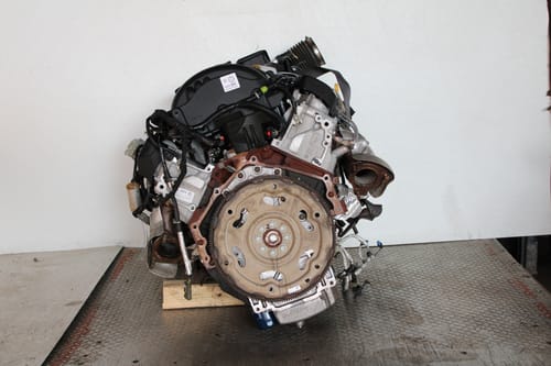 2020 GMC Silv35