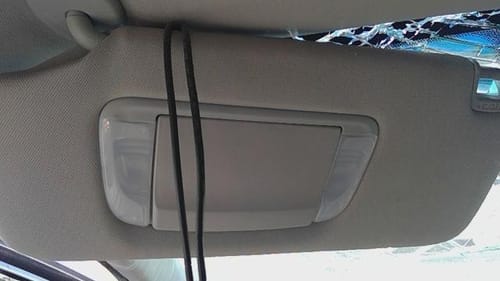 2015 Toyota Avalon