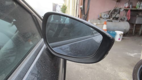 2019 Mazda Mazda3
