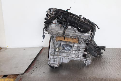 2006 Lexus Gs300