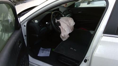 2014 Acura Ilx