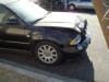 2001 Audi Audia4