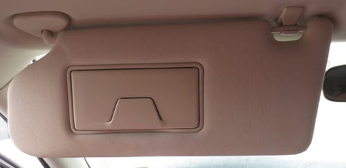 2017 Mitsubishi Outlander