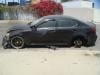 2006 Lexus Is350