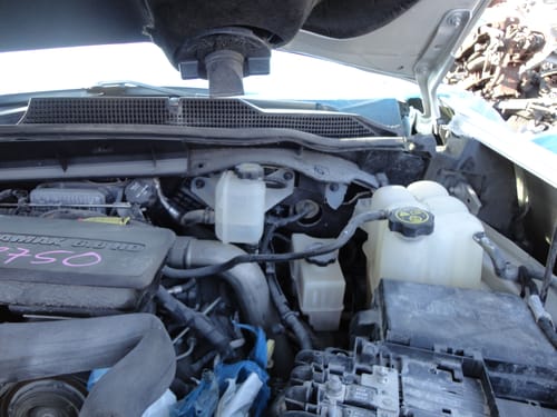 2022 GMC Silv25