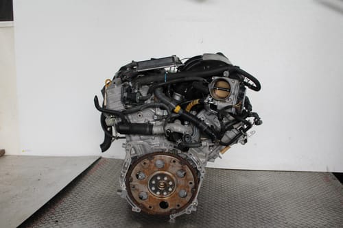 2008 Lexus Gs350