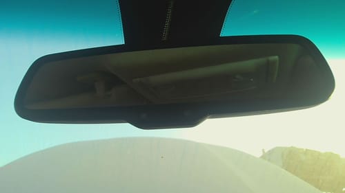 2012 Ford Taurus