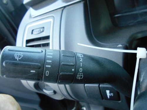2013 Ford Flex