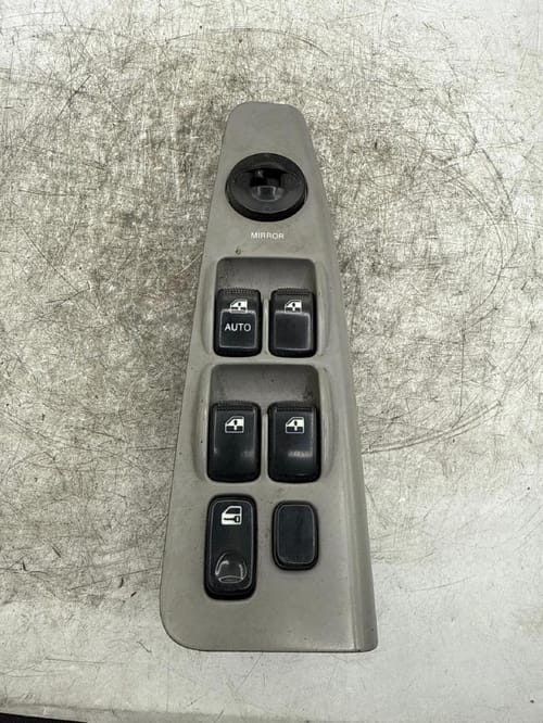 2009 Kia Spectra