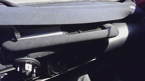 2015 Lexus Is350