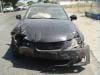 2006 Lexus Is350