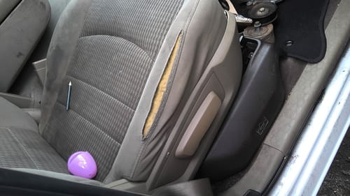 2010 Dodge Dpu15