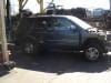2003 Honda Pilot