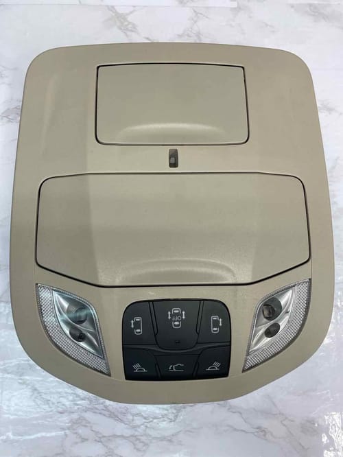 2021 Chrysler Pacifica