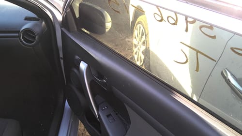 2013 Scion Sciotc