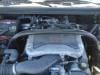 2001 Chevrolet Tracker