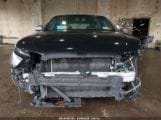 2014 Audi Aus4