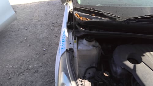 2012 Hyundai Accent