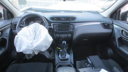2003 Isuzu Rodeo