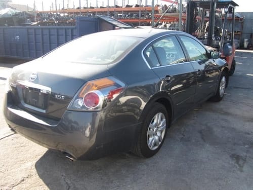 2005 Ford Five Hundred