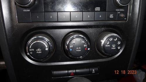 2014 Chrysler Challenger